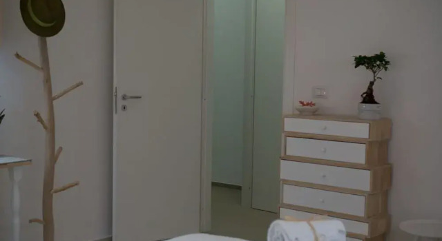 B&B Gennaro