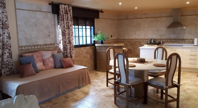 Casa Barciela, Prenota Hotel  