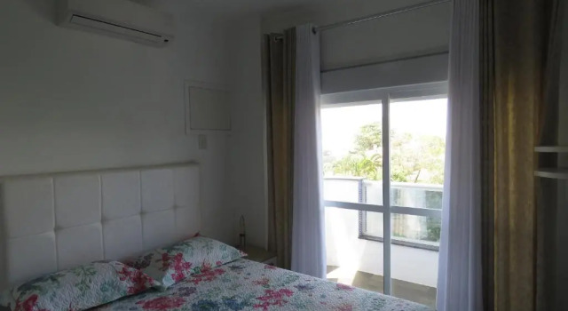Lindo Apartamento na Praia dos Ingleses