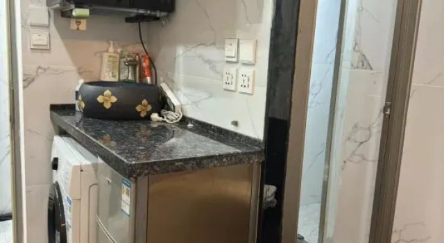 Номер Deluxe Sleep Cubee Hostel