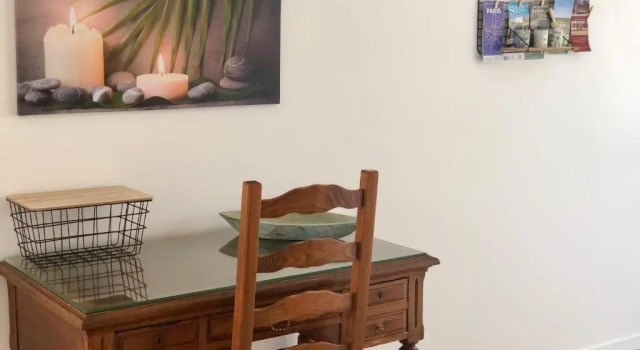 Коттедж VILLA BIRDS