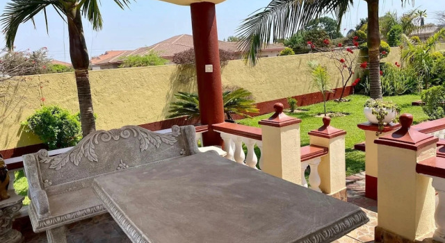 Коттедж Comfortable One-bedroom Retreat in Central New Chadcombe - 2319