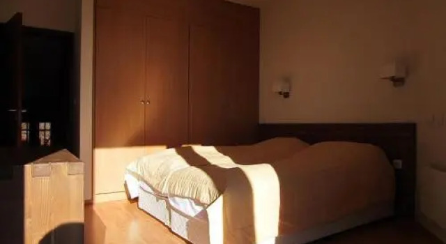 Amampuri Village, Book Hotel Hoteller i Rhodope Mountains med pool, Swimmingpool