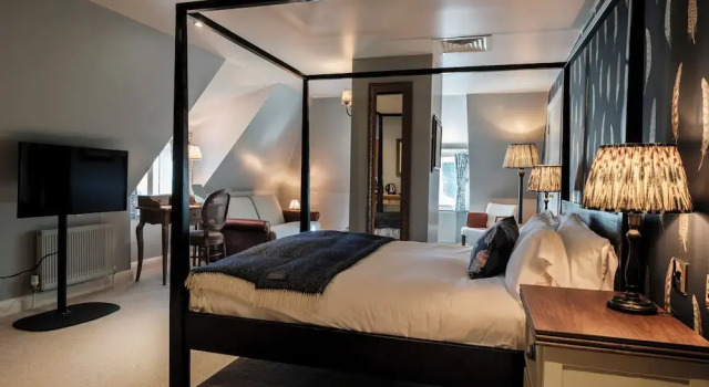 Pilgrim Inn, Rezervați Hotel Hoteluri în Merseyside cu parcare, Parcare