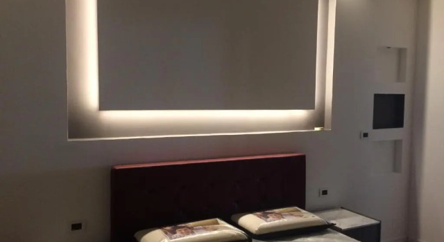 BILOCALE_TORINO_DELUXE, Prenota Hotel Torino Piemonte