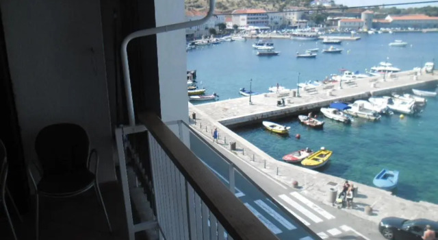 Apartment Riva, Prenota Appartamento Segna 