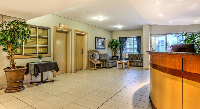 Road Lodge Richards Bay, Забронировать Отель Ричардс-Бей Zululand