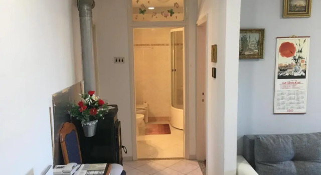 apartment umag close to the centre 2+1, Забронировать Апартаменты/квартира Умаг Umag Riviera, рядом с Автобусный вокзал