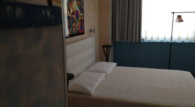 Salento Palace Bed & Breakfast
