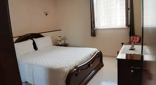 Sunshine Apartments, Book Apartment Hotels in Sicily with Parking, Parking