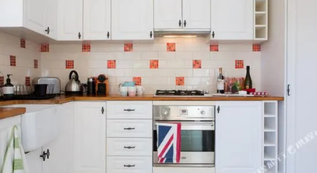 63 The Residence, Забронировать Отель Отели Армидейл 5 звезд, рядом с Торговый центр Armidale Plaza, 5*