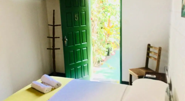 FV Apartments