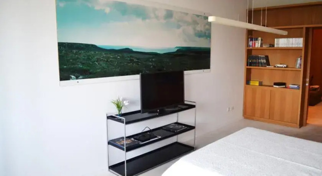 Suite Salento