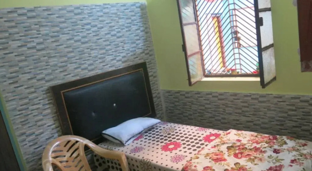 Suraj Guest House