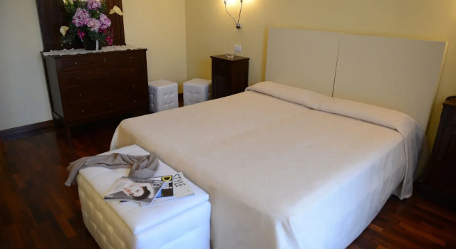 Hotel la Corte, Book Hotel Matera Basilicata