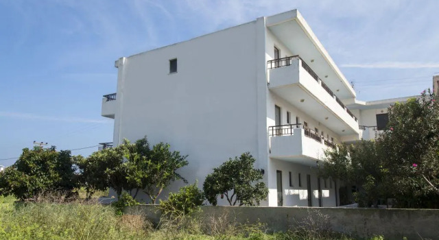 Filitsa Studios