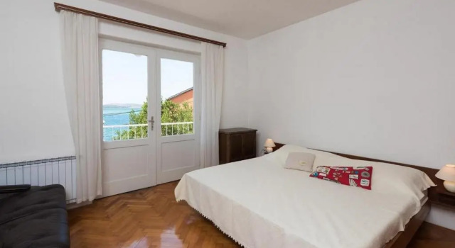 Villa Adriatica