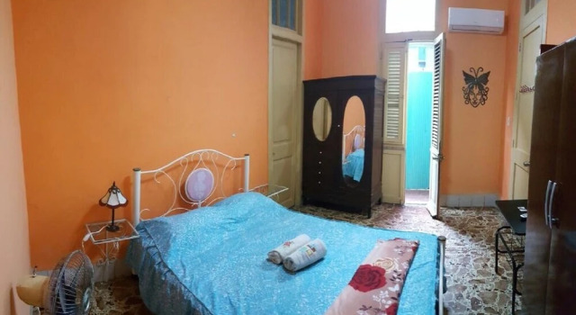 Casa Buena Vista, Забронировать Отель Отели Гаваны с завтраком, рядом с Старая площадь, Завтраки