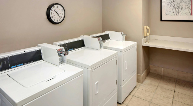Courtyard by Marriott Fort Lauderdale North/Cypress Creek