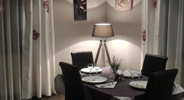 L'Etoile, Prenota Hotel Grandvilliers 
