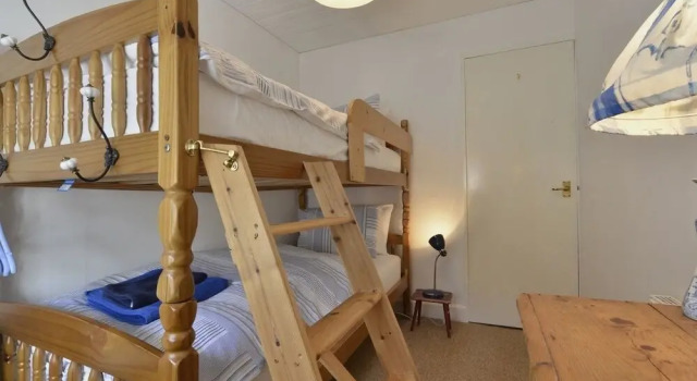 Blackbird Cottage, Varaa Lomakoti Mökit kohteessa Merseyside, Mökki