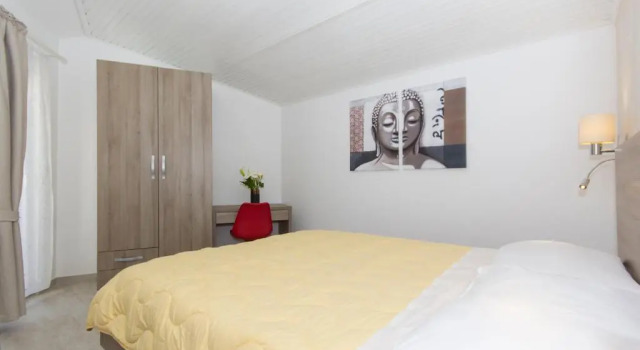 Alison Apartments, Reserva ahora Apartamento Premantura Pula