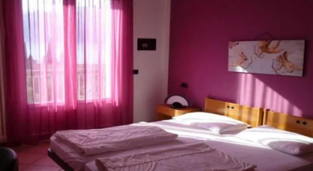 Andreis Apartments, Prenota Appartamento Hotel a Veneto con piscina, Piscina