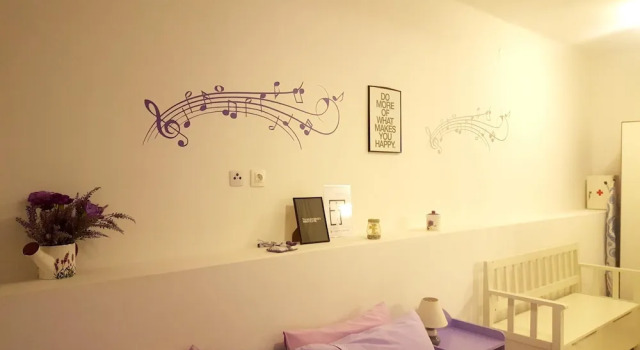 Apartment With one Bedroom in Dubrovnik, With Wifi - 2 km From the Bea