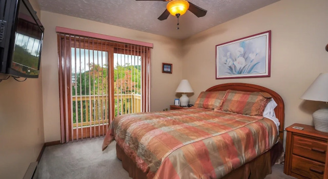 Ski Harbor 4 Bedroom Townhome #07, Buchen Sie Hotel Hotels in Maryland mit Parkplatz, Parkplätze