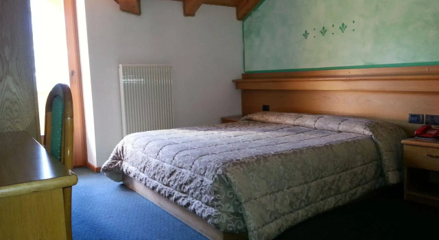 Hotel Gardenia, Забронировать Отель Пассо-дель-Тонале Трентино-Альто-Адидже, рядом с Подъемник Колониа Виджили - Тонале
