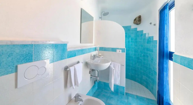 Люкс Villa Ravino Secret Retreat