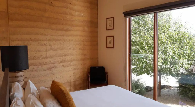 Коттедж Arinya Retreat Daylesford