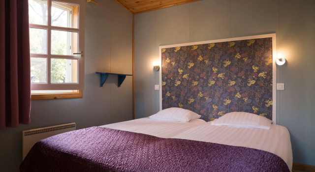 La Villa Vicha, The Originals Relais