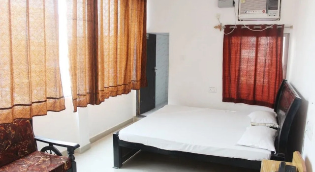 Hotel Tara Inn