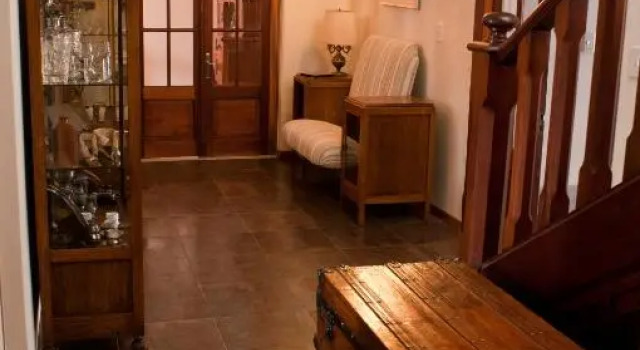 Hotel Papiros, Buchen Sie Hotel Paysandú Uruguay
