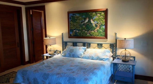 Villa Makena, 预订 别墅 凯卢阿 向风海岸