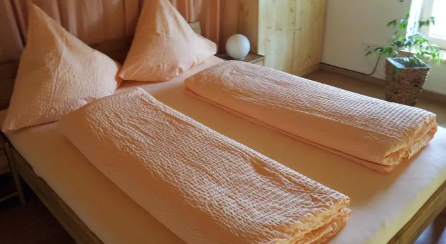 Simssee-Alpenblick, Boek Hotel Soechtenau Beieren