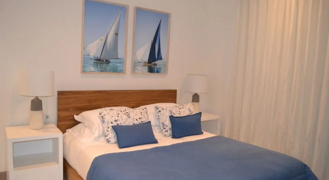 Summer Breeze By Dream Escapes, Rezervovat Hotel Flic-en-Flac Mauritius West Coast