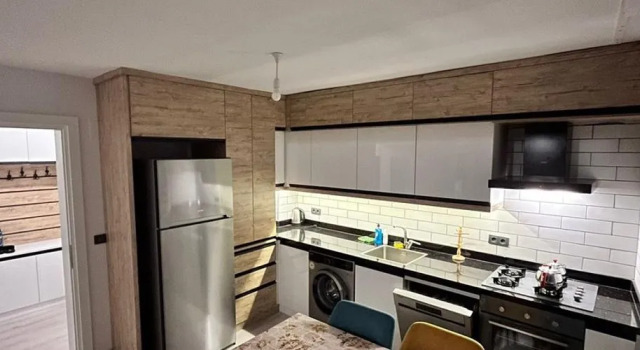 Ortacadaki Kir Eviniz, Rezervovat Apartmán Ortaca Mugla