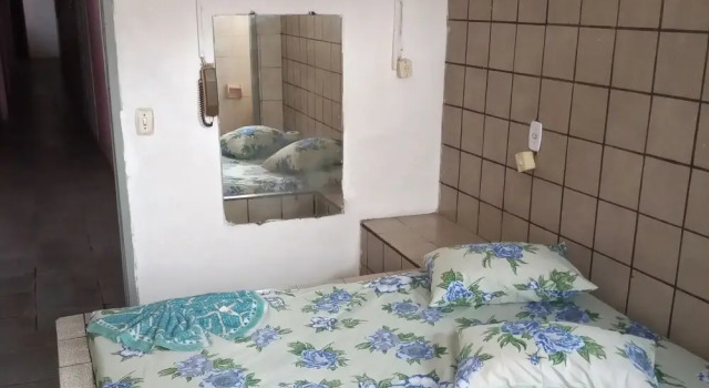 Hotel Verona, Забронировать Отель Сальвадор штат Баия