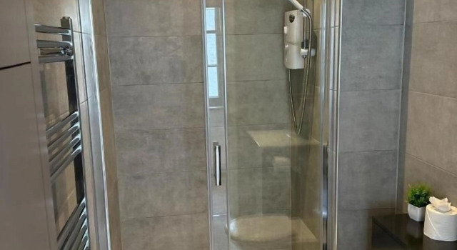 Harrington Street Apartments Liverpool by Beehosting, Забронировать Апартаменты/квартира Отели Ливерпуля с парковкой, рядом с Квартал Каверн, Парковка