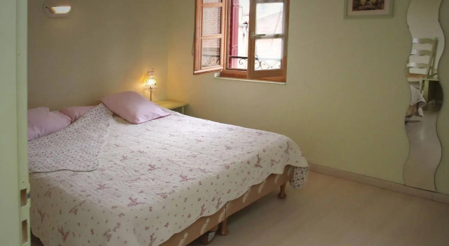 Hotel Saint-Clair, Rezerwuj Hotel Albi Tarn