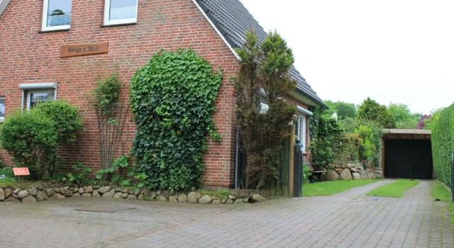 Googeswill Wohnung 2