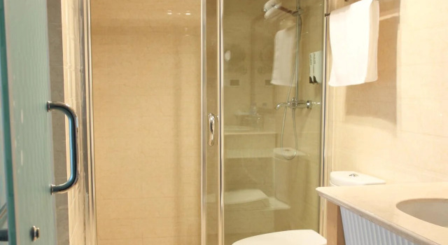 Mercure Xiamen On The Bund, Book Hotel Hotels in Fujian with Parking, Parking