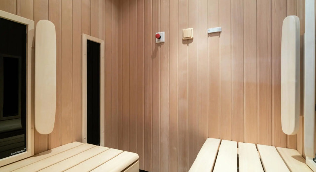 Apartment in Hollersbach With Sauna Near ski Area, Rezerwuj Apartament Hotele w Salzburg z parkingiem, Parking