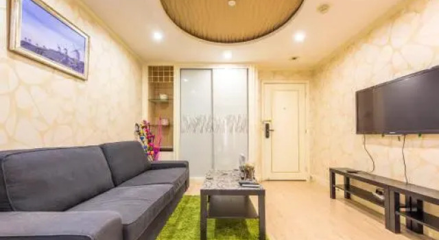 Sabrina Studios