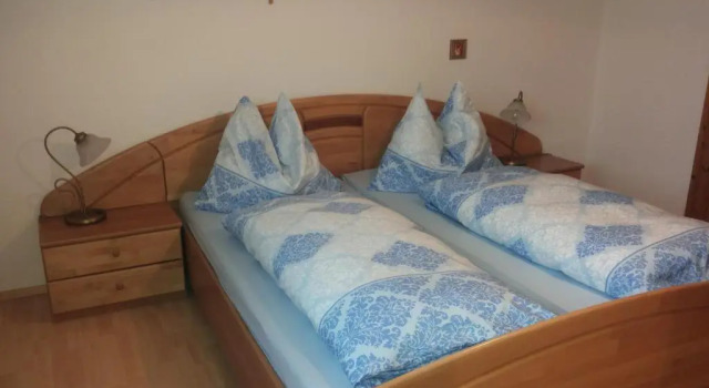 Dirnbergerhof, Book Hotel Mondsee 