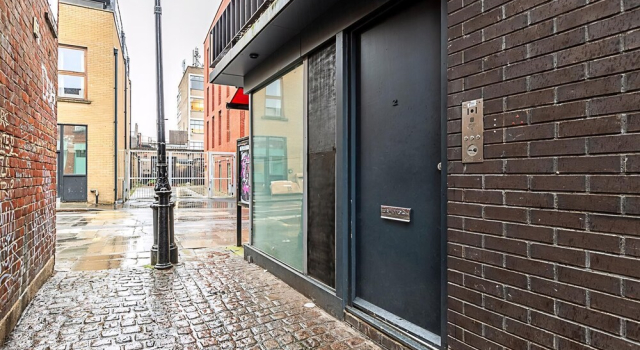 Cosy Camden Retreat Near Markets Tube