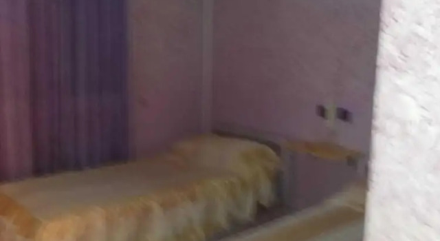 Hotel Cannes, Rezervovat Hotel Hotely v Meknes-Tafilalet s parkováním, Parkování
