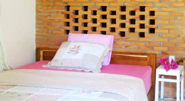 Soc Nau Hotel Mui Ne